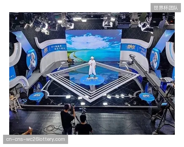 虚拟广告植入与演播室包装，将在2027年成为体育版权方新的核心收入来源