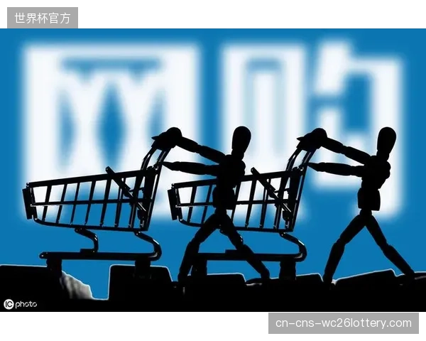 晋江经验”新探索：面对海外订单波动，体育用品产业带如何利用C2M模式稳定供应链？