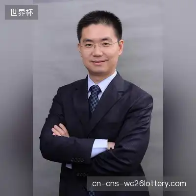 铁开诚