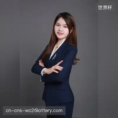 周德茂